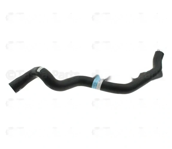 Radiator Coolant Hose - Volvo (30680916)