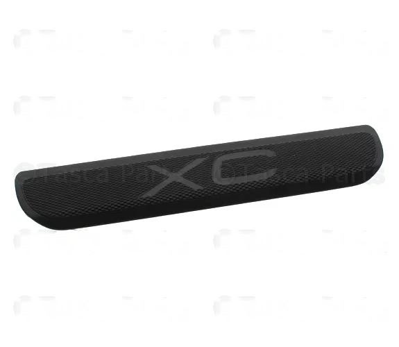 Rubber Step Pad (single piece, 4 required for complete set) - Volvo (30744487)