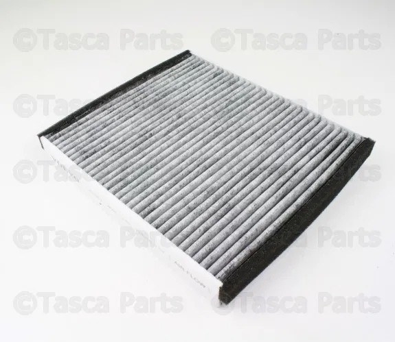 Cabin Air Filter - Volvo (30780377)