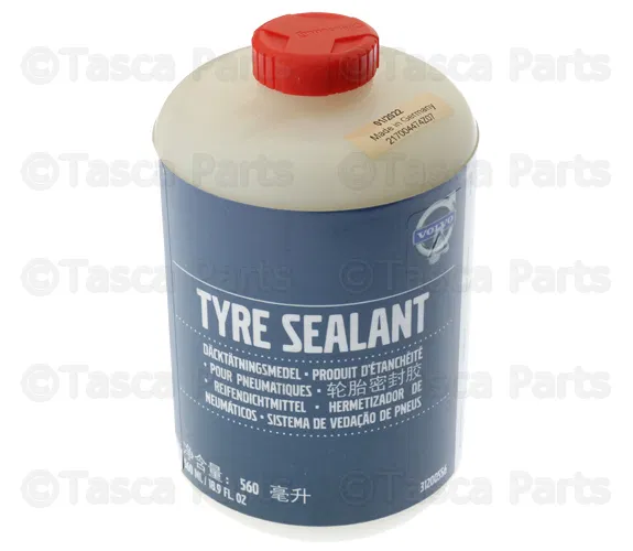 Sealant - Volvo (31200556)