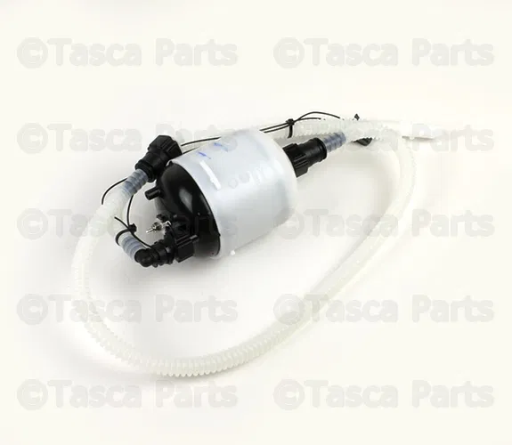 Fuel Filter - Volvo (31274954)