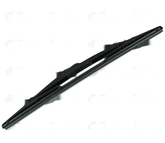 Wiper Blade - Volvo (31290076)