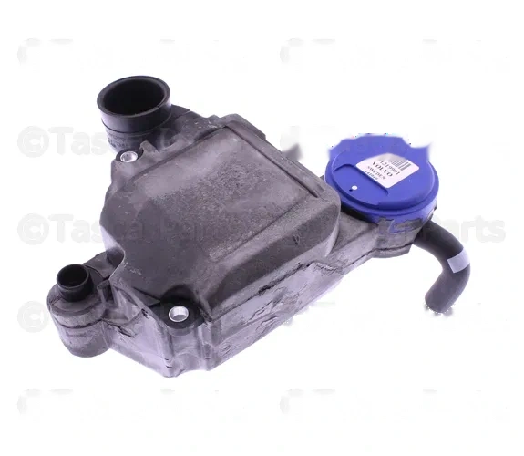 Oil Trap - Volvo (31319991)