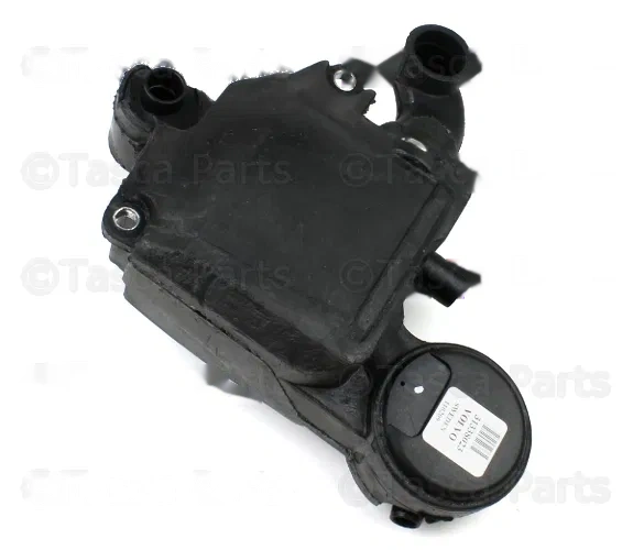 Oil Trap - Volvo (31338023)