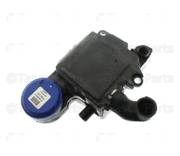 Oil Trap - Volvo (31338024)