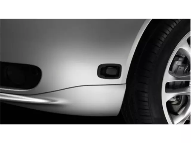 Electric Engine Heater - Bracket Kit - Volvo (31408963)