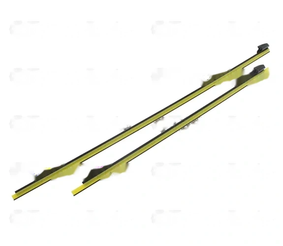 Wiper Blade Refill - Volvo (31490722)