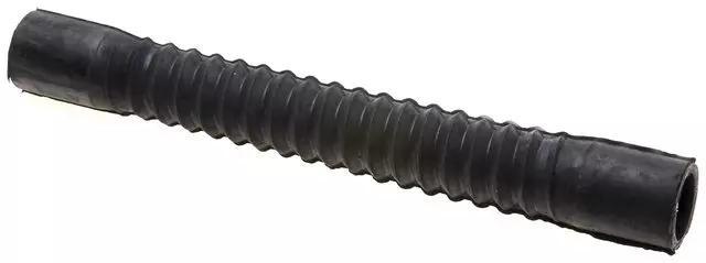 Flexible Radiator Hose - ACDelco (31641)