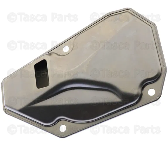 Transmission Oil Filter - Nissan (31728-3JX0C)