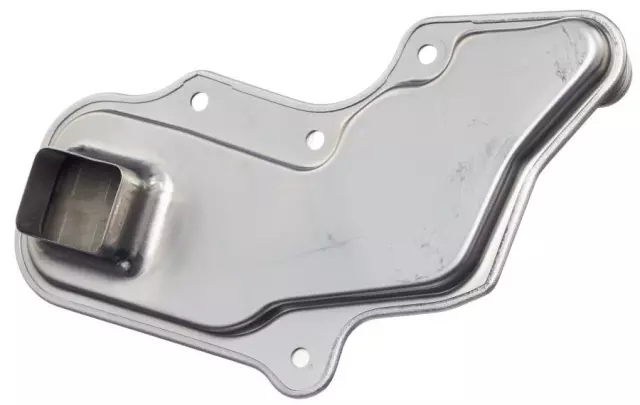 Transmission Oil Filter - Nissan (31728-41X03) - view 2