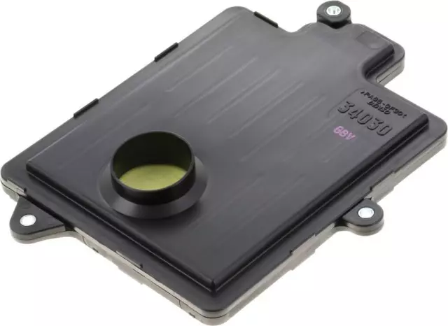 Transmission Oil Filter - Nissan (31728-EZ00A) - view 2