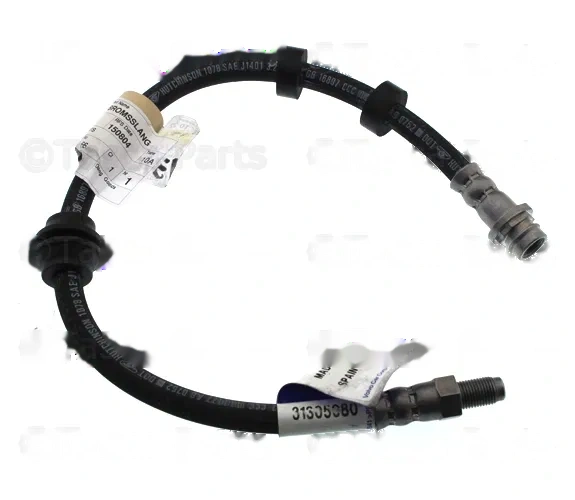 Brake Hose - Volvo (32246093)