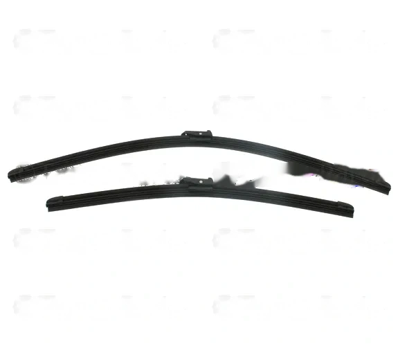Wiper Blade - Volvo (32341315)