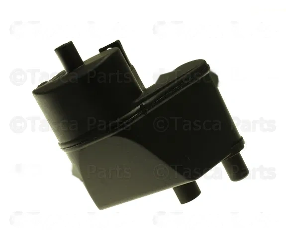 Oil Trap - Volvo (3501160)