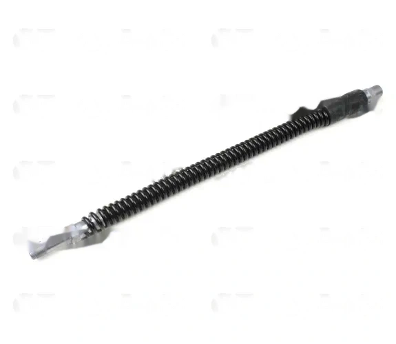 Brake Hydraulic Hose - Volvo (3524474)