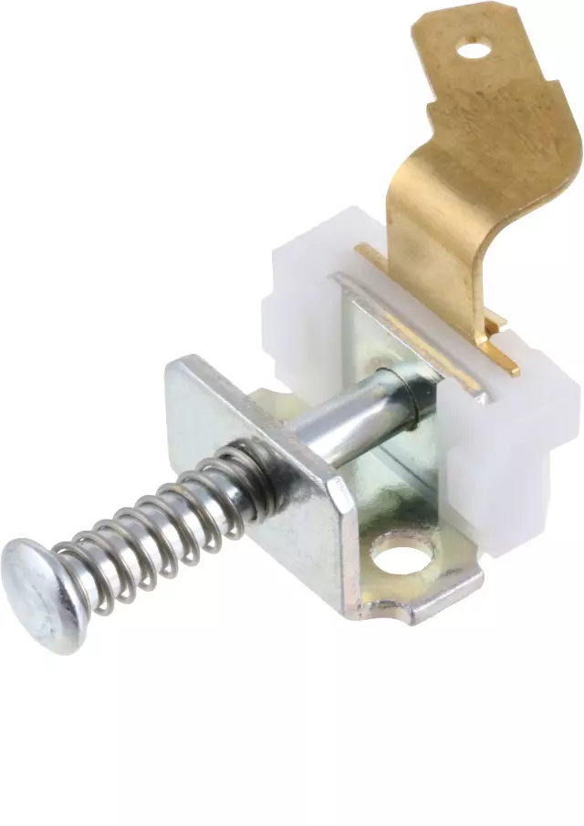 Park Brake Warning Switch - Nissan (36011-3KA0A)
