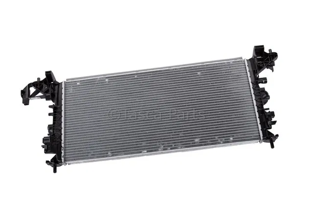 Radiator - GM (39055162)
