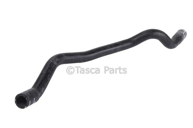 Heater Inlet Hose - GM (39059511)