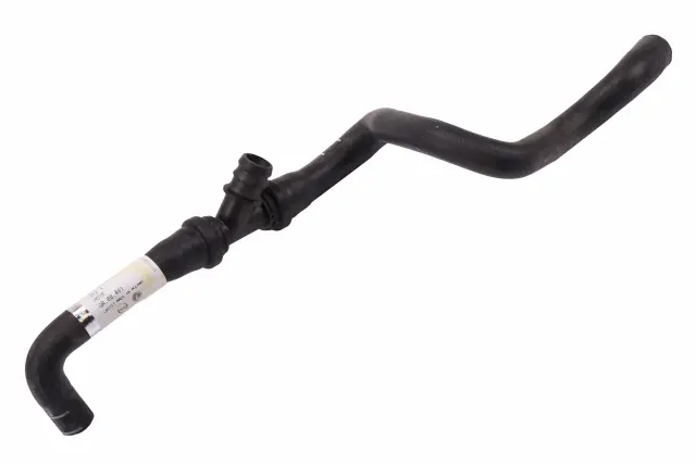 Heater Outlet Hose - GM (39060545)