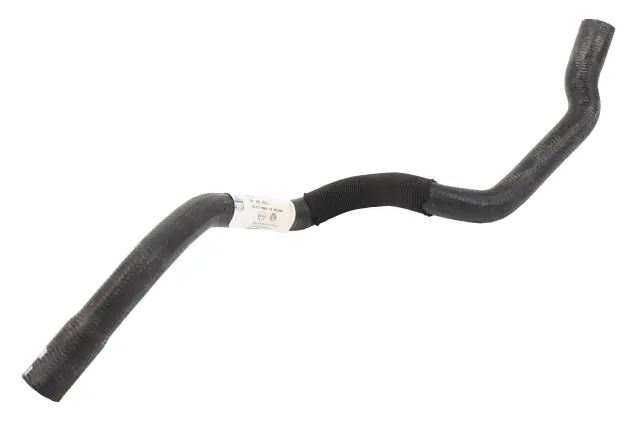 Heater Inlet Hose - GM (39071390)