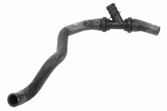Heater Outlet Hose - GM (39071402)