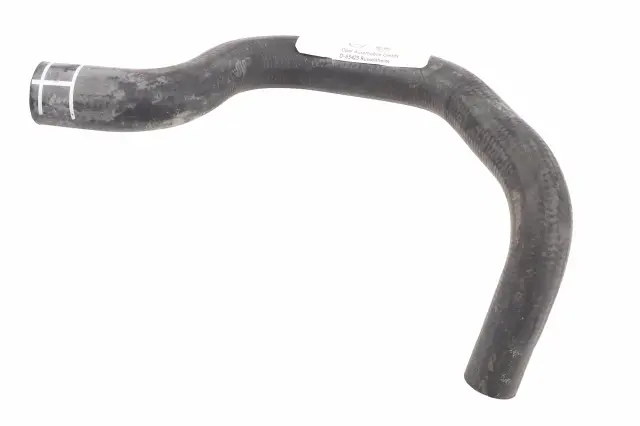 Heater Coolant Pump Hose - GM (39105751)