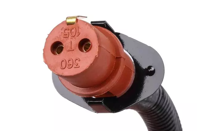 Engine Coolant Heater Cable - GM (39109231)