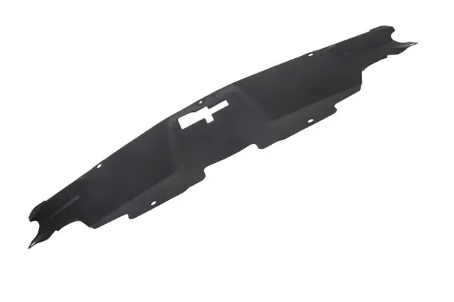 Upper Radiator Air Baffle - GM (39114984)