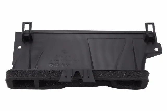 Air Distributor Duct Adapter - GM (39125918)