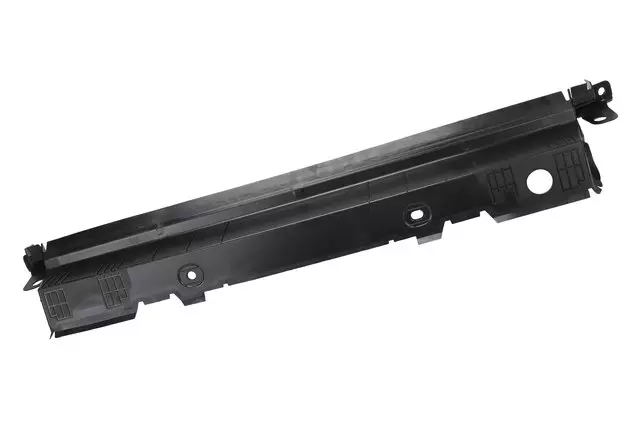 Radiator Air Upper Seal - GM (39142656)