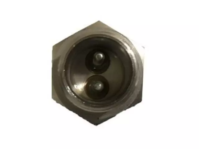 Engine Heater - Ford (3C3Z-6A051-AA) - view 9