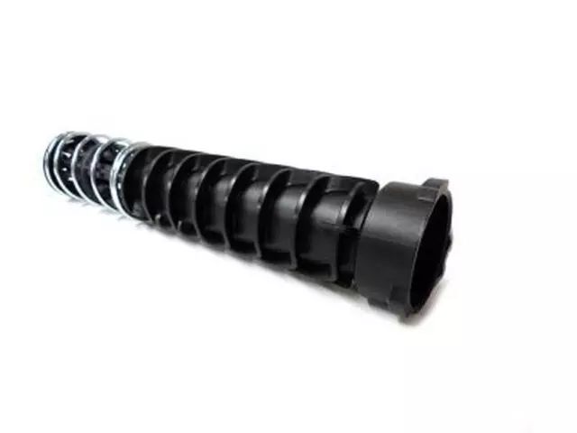 Engine Oil Filter Bypass Adapter - Ford (3C3Z-6C755-AA) - view 5