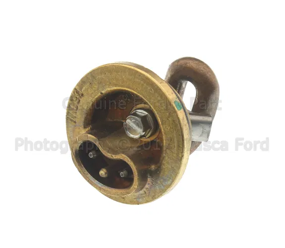 Engine Heater - Ford (3L3Z-6A051-AA)