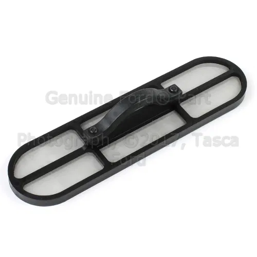 Filter Assembly - Ford (3c3z6c683a)