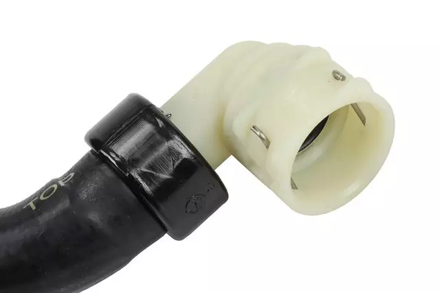 Heater Inlet Hose - GM (42348374)