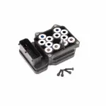 Electronic Brake Control Module - ACDelco (42353833) - view 8