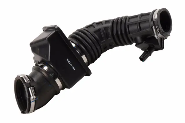 Air Cleaner Outlet Duct - GM (42366186)