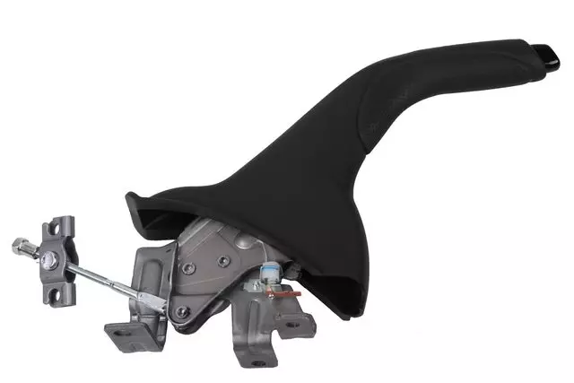 Parking Brake Lever - GM (42371600)