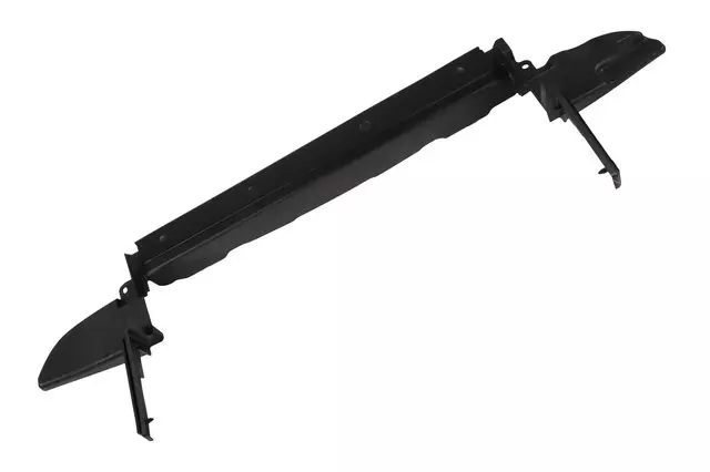 Lower Radiator Air Baffle - GM (42391585)