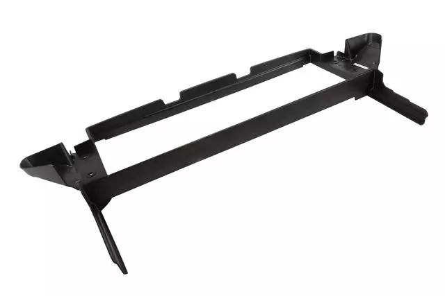 Lower Radiator Air Baffle - GM (42402446)