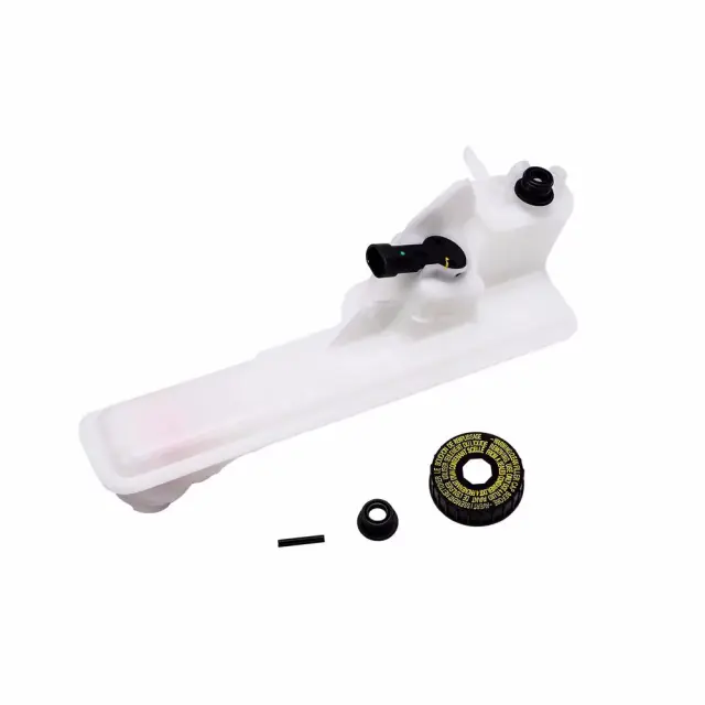 Brake Master Cylinder Reservoir - GM (42403499)