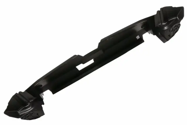 Upper Radiator Air Baffle - GM (42421820) - view 2