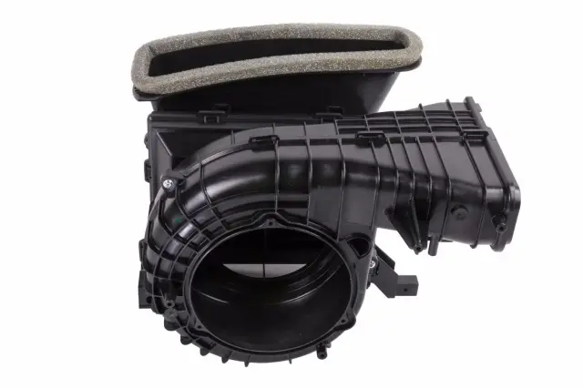 HVAC Air Inlet Housing - GM (42423899)