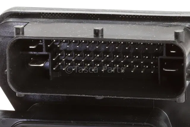 Electronic Brake Control Module with 4 Bolts - GM (42427072)