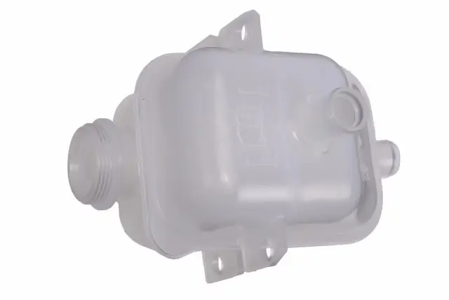 Radiator Surge Tank - GM (42439124) - view 2