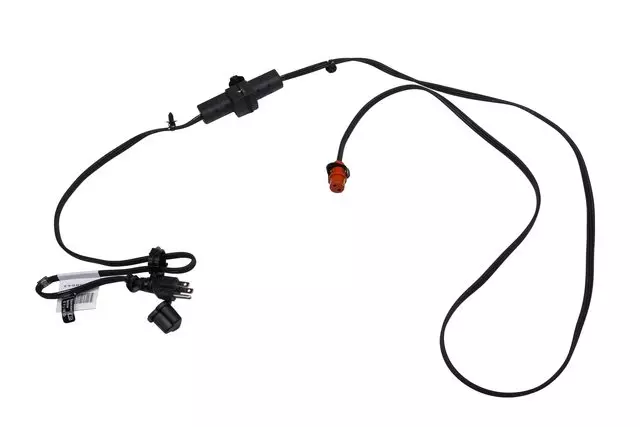 Engine Coolant Heater Cord - GM (42458643)