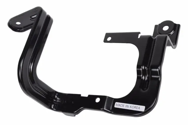Radiator Surge Tank Bracket - GM (42476669)