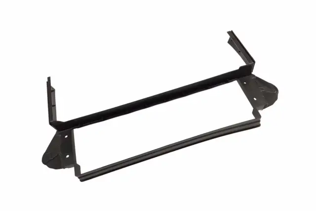 Lower Radiator Air Baffle - GM (42491843)