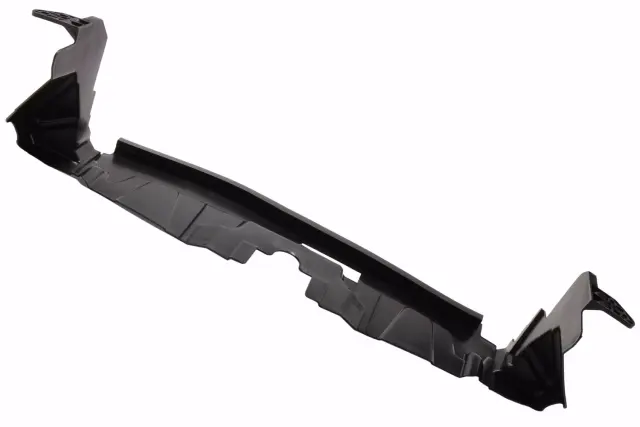Upper Radiator Air Baffle - GM (42492899) - view 2