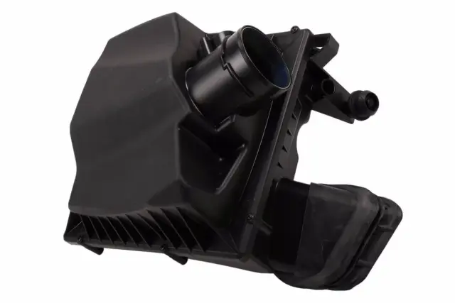 Air Cleaner - GM (42500741)